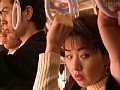 美人囮捜査官 1 画像6