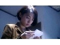 美人囮捜査官 2 画像3