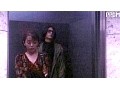 美人囮捜査官 3 画像2
