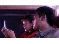 美人囮捜査官 3 画像9