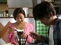 未亡人誘惑下宿 BOADING HOUSE OF WIDOW 画像3