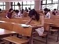 露出狂の女 画像5
