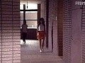 露出狂の女 画像6