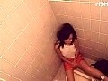 露出狂の女 画像7