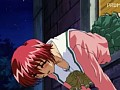 臭作～Replay～ 第一夜「栗原朝美」sample11
