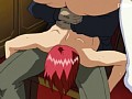 臭作～Replay～ 第一夜「栗原朝美」sample27