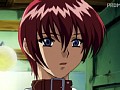 臭作～Replay～ 第一夜「栗原朝美」sample29