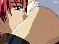 臭作～Replay～ 第一夜「栗原朝美」sample30