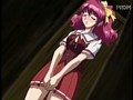 遺作～Respect～ 第一幕「恥辱の牢獄」sample14