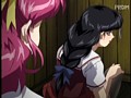 遺作～Respect～ 第一幕「恥辱の牢獄」sample20