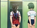 遺作～Respect～ 第一幕「恥辱の牢獄」sample23