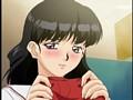 遺作～Respect～ 第一幕「恥辱の牢獄」sample24