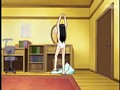 遺作～Respect～ 第一幕「恥辱の牢獄」sample25