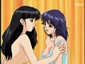 遺作～Respect～ 第一幕「恥辱の牢獄」sample27
