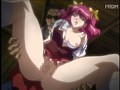 遺作～Respect～ 第一幕「恥辱の牢獄」sample38