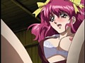 遺作～Respect～ 第一幕「恥辱の牢獄」sample39