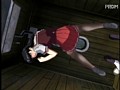 遺作～Respect～ 第一幕「恥辱の牢獄」sample40