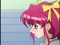 遺作～Respect～ 第一幕「恥辱の牢獄」sample7