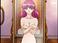 遺作～Respect～ 第一幕「恥辱の牢獄」sample8