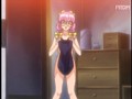 遺作～Respect～ 第二幕「牝の芳香」sample10