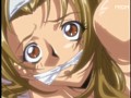 遺作～Respect～ 第二幕「牝の芳香」sample20
