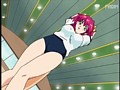 遺作～Respect～ 第二幕「牝の芳香」sample28