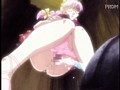 遺作～Respect～ 第二幕「牝の芳香」sample31
