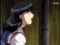 遺作～Respect～ 第二幕「牝の芳香」sample4