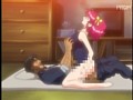 遺作～Respect～ 第二幕「牝の芳香」sample8