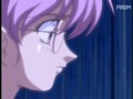 遺作～Respect～ 第三幕「快楽の果て」 403respect03ag01 ピンクパイナップル サンプル画像10