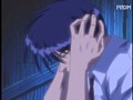 遺作～Respect～ 第三幕「快楽の果て」 403respect03ag01 ピンクパイナップル サンプル画像11