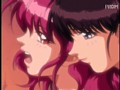 遺作～Respect～ 第三幕「快楽の果て」 403respect03ag01 ピンクパイナップル サンプル画像12