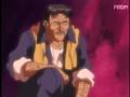 遺作～Respect～ 第三幕「快楽の果て」 403respect03ag01 ピンクパイナップル サンプル画像15