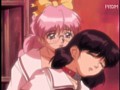 遺作～Respect～ 第三幕「快楽の果て」 403respect03ag01 ピンクパイナップル サンプル画像17