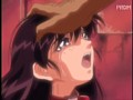 遺作～Respect～ 第三幕「快楽の果て」 403respect03ag01 ピンクパイナップル サンプル画像18