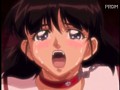 遺作～Respect～ 第三幕「快楽の果て」 403respect03ag01 ピンクパイナップル サンプル画像19