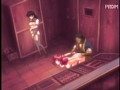 遺作～Respect～ 第三幕「快楽の果て」 403respect03ag01 ピンクパイナップル サンプル画像2