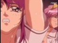 遺作～Respect～ 第三幕「快楽の果て」 403respect03ag01 ピンクパイナップル サンプル画像20