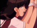 遺作～Respect～ 第三幕「快楽の果て」 403respect03ag01 ピンクパイナップル サンプル画像22