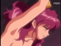 遺作～Respect～ 第三幕「快楽の果て」 403respect03ag01 ピンクパイナップル サンプル画像23