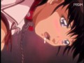 遺作～Respect～ 第三幕「快楽の果て」 403respect03ag01 ピンクパイナップル サンプル画像24
