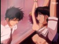 遺作～Respect～ 第三幕「快楽の果て」 403respect03ag01 ピンクパイナップル サンプル画像25