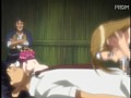 遺作～Respect～ 第三幕「快楽の果て」 403respect03ag01 ピンクパイナップル サンプル画像26