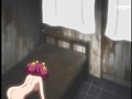 遺作～Respect～ 第三幕「快楽の果て」 403respect03ag01 ピンクパイナップル サンプル画像37