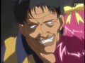 遺作～Respect～ 第三幕「快楽の果て」 403respect03ag01 ピンクパイナップル サンプル画像40