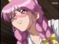 遺作～Respect～ 第三幕「快楽の果て」 403respect03ag01 ピンクパイナップル サンプル画像6