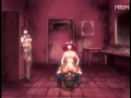 遺作～Respect～ 第三幕「快楽の果て」 403respect03ag01 ピンクパイナップル サンプル画像8
