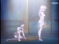遺作～Respect～ 第三幕「快楽の果て」 403respect03ag01 ピンクパイナップル サンプル画像9