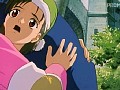 猟奇の檻 〜第2章〜1 画像23