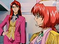 猟奇の檻 〜第2章〜1 画像24